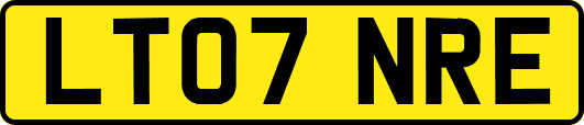 LT07NRE