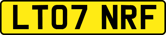 LT07NRF