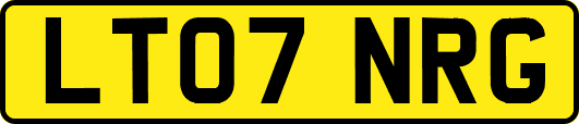 LT07NRG