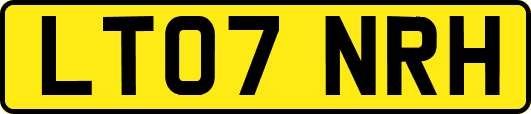LT07NRH