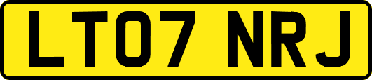 LT07NRJ