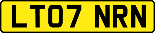 LT07NRN