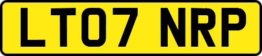 LT07NRP