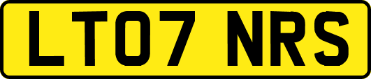 LT07NRS