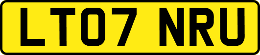 LT07NRU