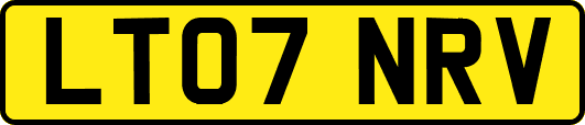 LT07NRV