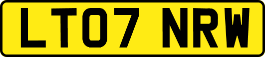 LT07NRW