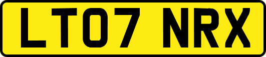 LT07NRX