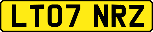 LT07NRZ