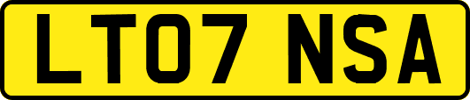 LT07NSA