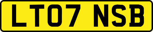 LT07NSB