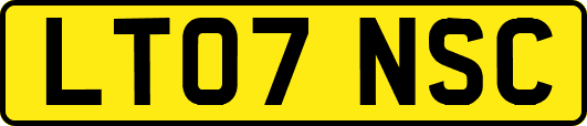 LT07NSC