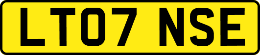 LT07NSE