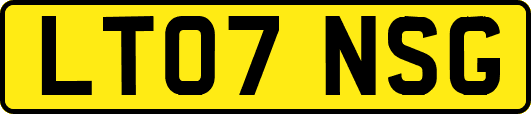 LT07NSG
