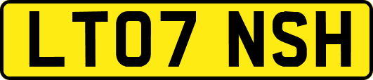 LT07NSH