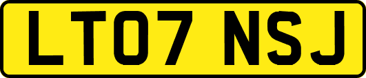LT07NSJ