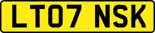 LT07NSK