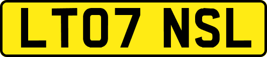 LT07NSL