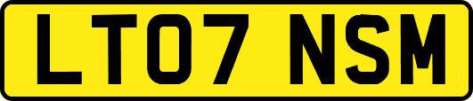 LT07NSM