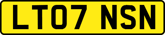 LT07NSN