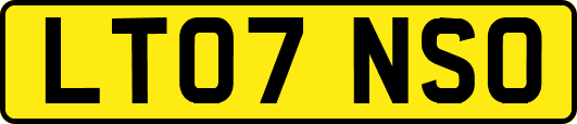 LT07NSO