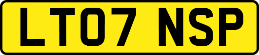 LT07NSP