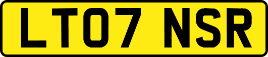 LT07NSR