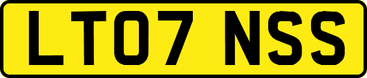 LT07NSS