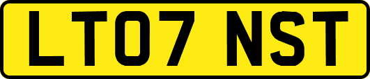 LT07NST