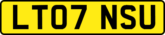 LT07NSU