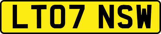 LT07NSW
