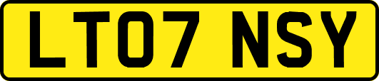 LT07NSY