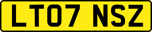LT07NSZ