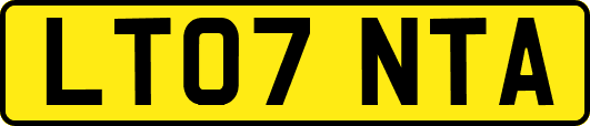LT07NTA