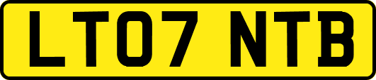 LT07NTB