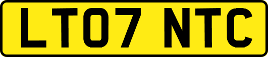 LT07NTC