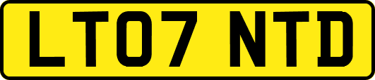 LT07NTD
