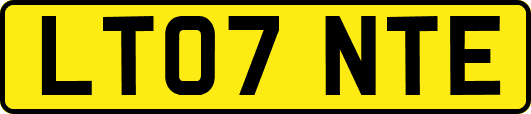 LT07NTE