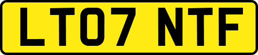 LT07NTF