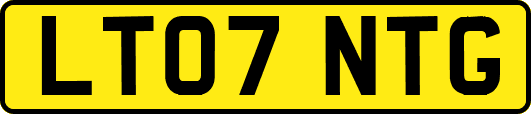 LT07NTG