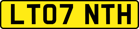 LT07NTH