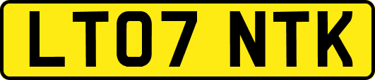 LT07NTK