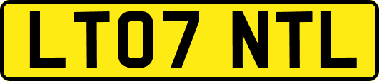 LT07NTL