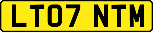 LT07NTM