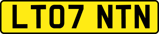 LT07NTN