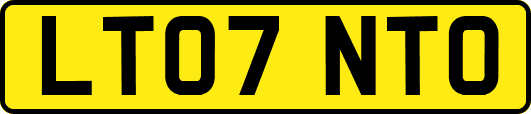 LT07NTO