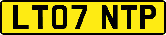 LT07NTP