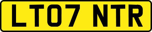LT07NTR