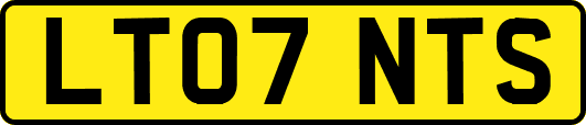 LT07NTS