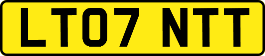 LT07NTT